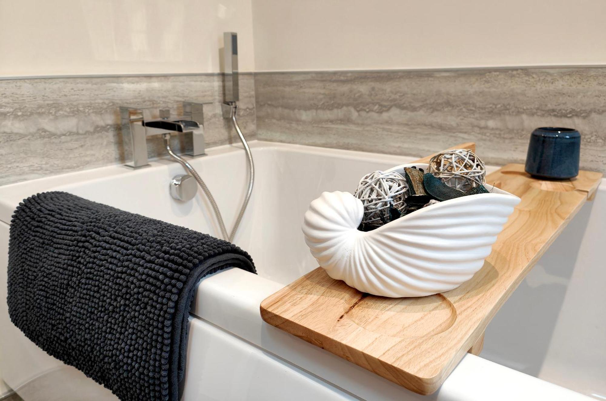 Cranford House Villa Keswick  Ngoại thất bức ảnh